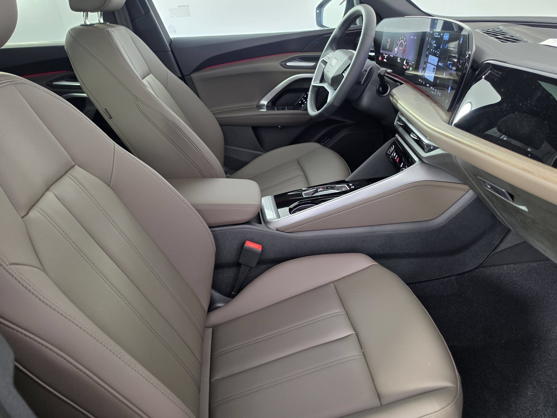 New 2026 Audi Q5 2.0T AWD/4WD image 39