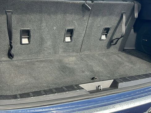 Used 2021 Subaru Ascent Limited w/ Technology Package image 27