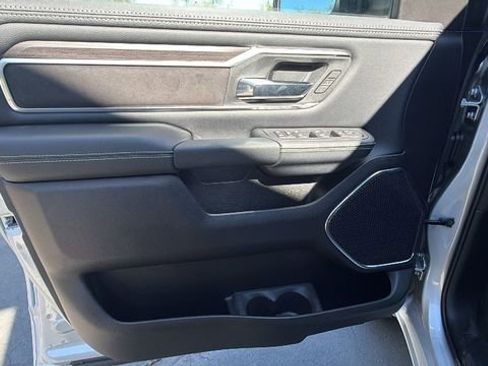 New 2026 RAM 1500 Laramie image 20