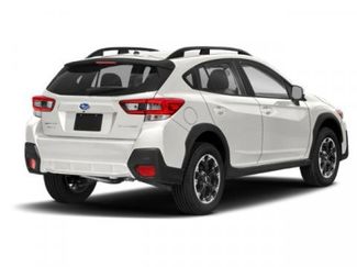 Used 2023 Subaru Crosstrek 2.0i video 2