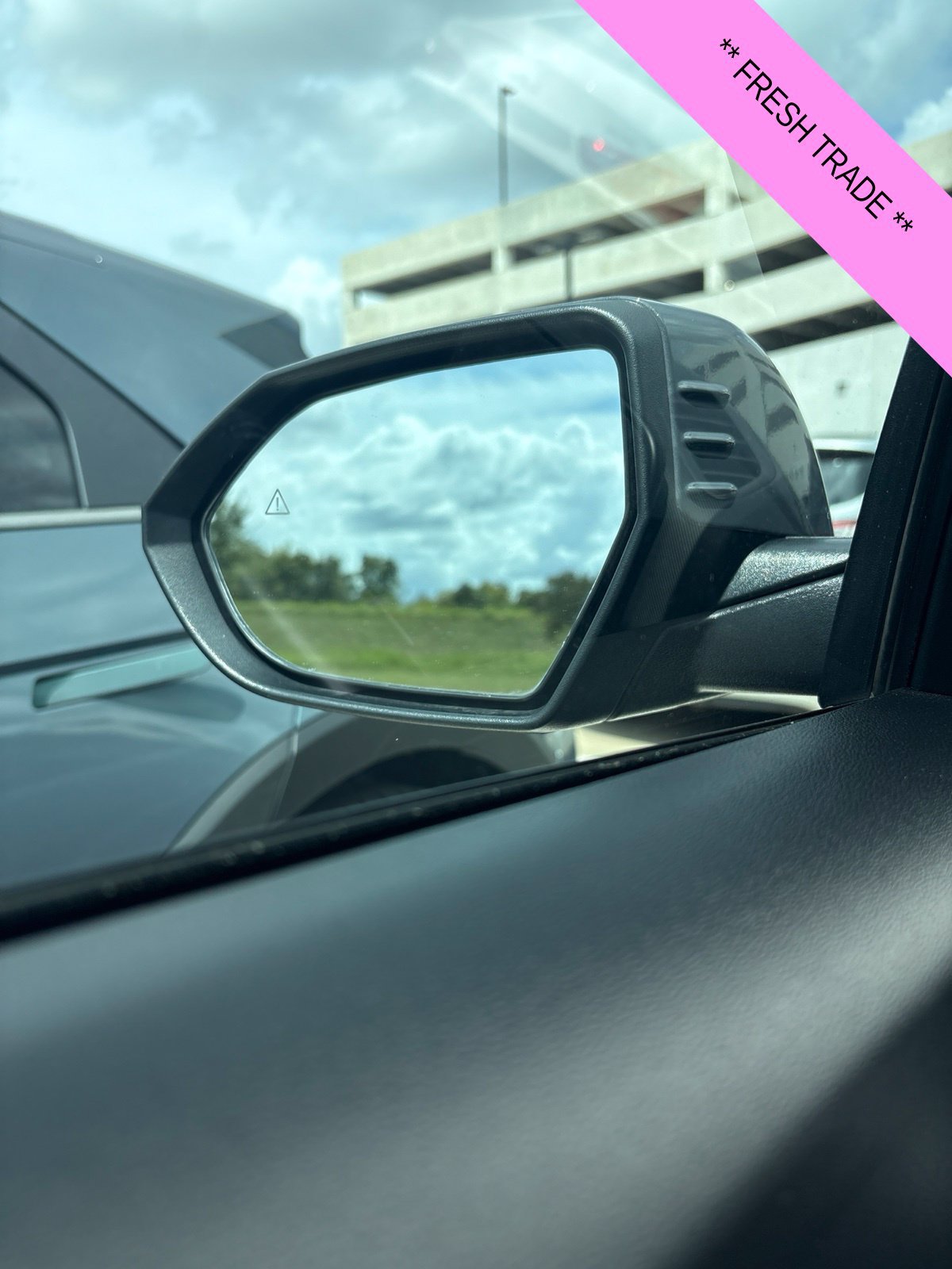 Certified 2024 Hyundai Kona SE FWD image 12