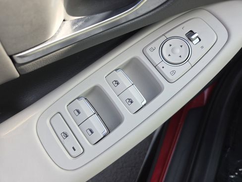 Used 2021 Hyundai Sonata SEL FWD image 24