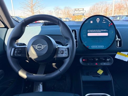 Used 2025 MINI Cooper Countryman S image 19