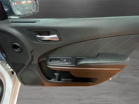 Used 2023 Dodge Charger SXT image 17