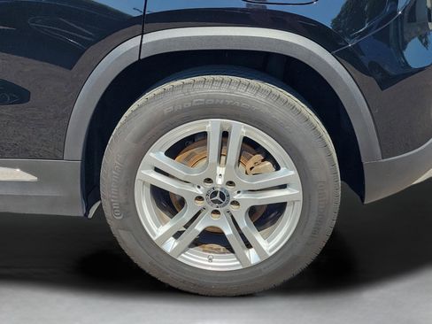 Certified 2023 Mercedes-Benz GLA 250 image 28