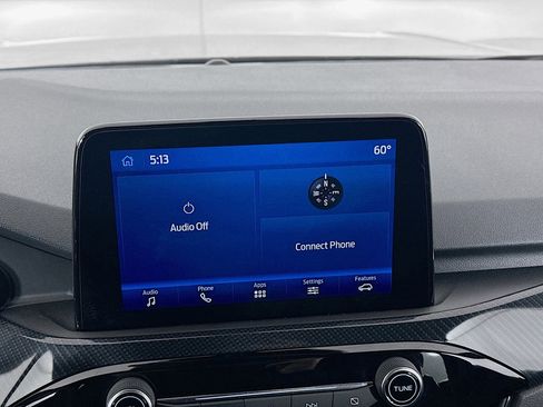 Used 2024 Ford Escape ST-Line image 19