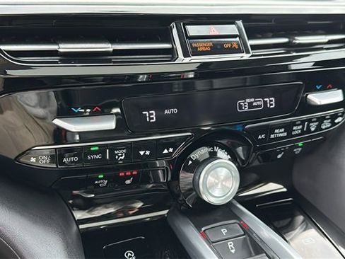 Certified 2024 Acura MDX Technology image 19