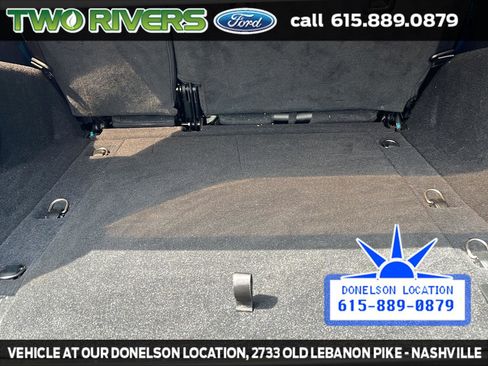 Used 2020 Jeep Wrangler Unlimited Sport S image 37