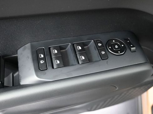 New 2027 Kia Telluride EX X-Line AWD/4WD image 11
