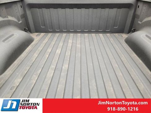 Used 2021 RAM 1500 Limited AWD/4WD image 32