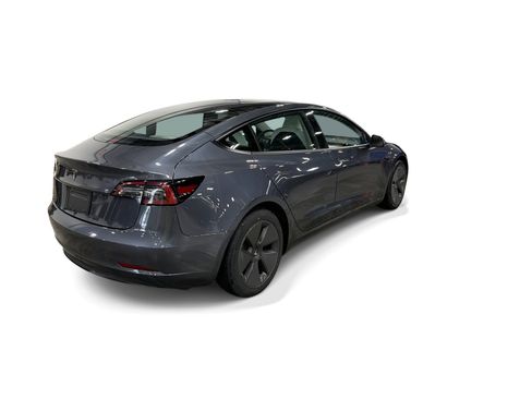 Used 2023 Tesla Model 3 Standard Range RWD image 6