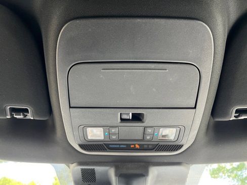 Used 2023 Ford F150 XLT w/ Equipment Group 302A High image 29