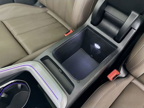New 2026 Audi Q5 Premium Plus AWD/4WD image 28