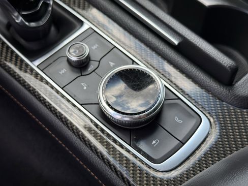 Used 2021 Cadillac CT5 Sport image 24