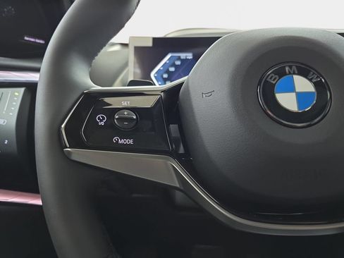 New 2026 BMW X3 xDrive30i w/ Premium Package AWD/4WD image 17