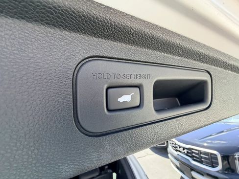 Used 2025 Honda Odyssey Sport-L image 26