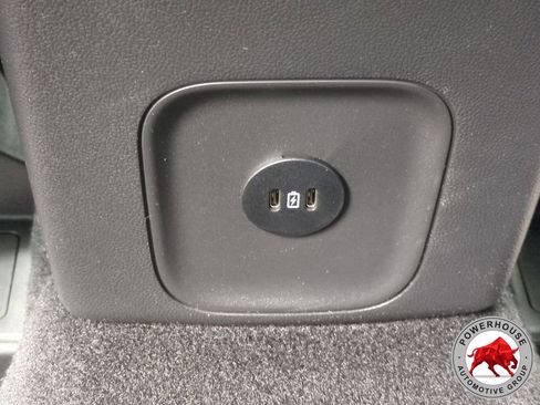 New 2026 Ford Escape Active FWD image 16