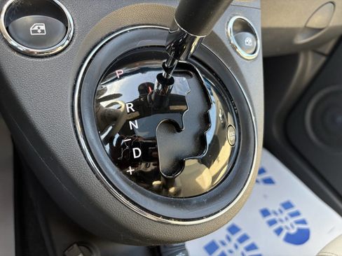 Used 2015 FIAT 500 Sport w/ Comfort/Convenience Group image 31