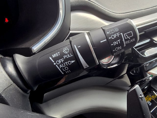 Used 2024 Acura MDX w/ Technology Package FWD image 20