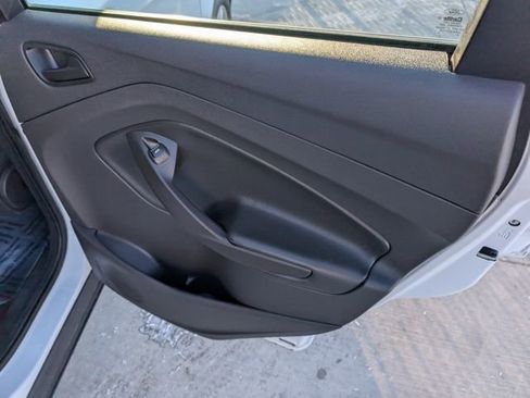 Used 2014 Ford Escape S image 26