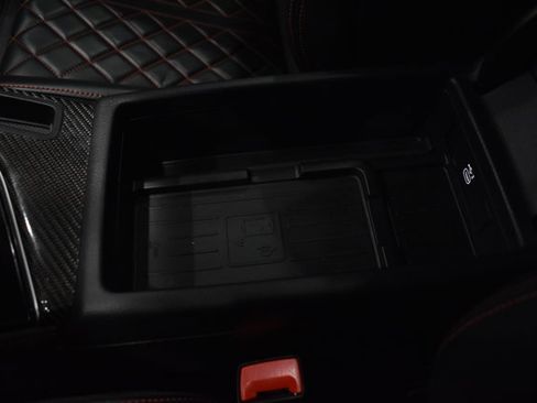 Used 2023 Audi S5 Premium Plus w/ Premium Plus Package image 26