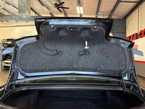 Used 2012 Ford Mustang GT Premium w/ Brembo Brake Pkg image 80