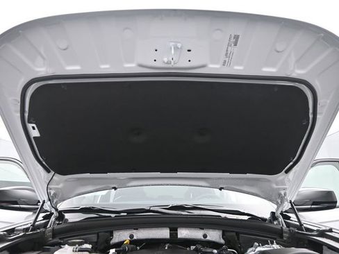 New 2026 Jeep Grand Cherokee Laredo image 21