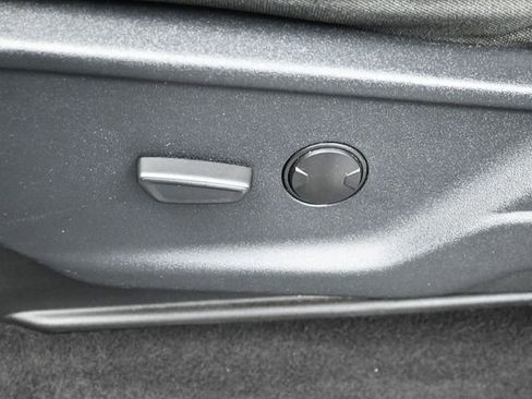 Used 2024 Ford F150 XLT w/ Mobile Office Package image 12