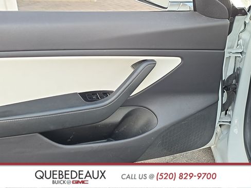 Used 2019 Tesla Model 3 Standard Range Plus RWD image 9