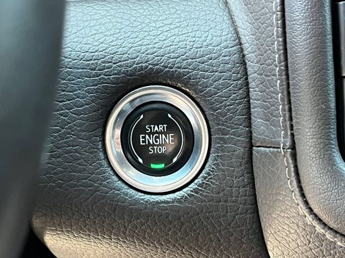 Used 2023 GMC Yukon Denali w/ Max Trailering Package AWD/4WD image 22
