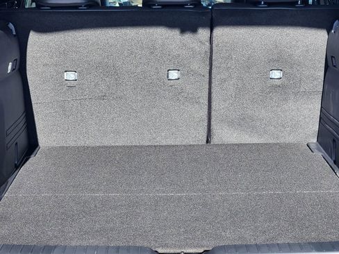 New 2026 MAZDA CX-50 2.5 Hybrid w/ Weather Package image 21