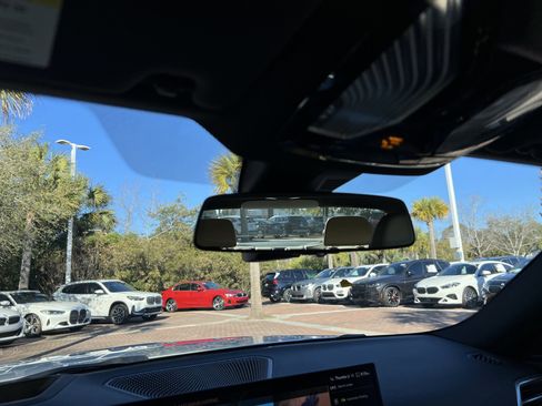 Certified 2025 BMW 230i Coupe image 27