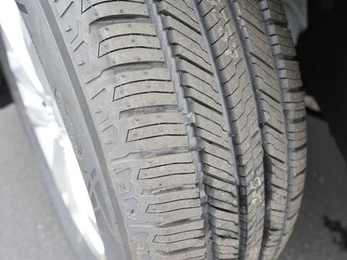 Used 2022 Ford Escape SE w/ Convenience Package image 30