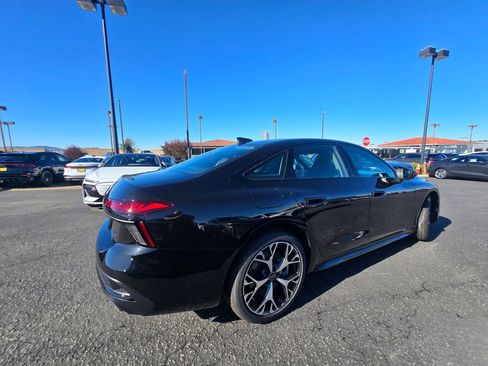 New 2026 Audi A6 Premium Plus image 3