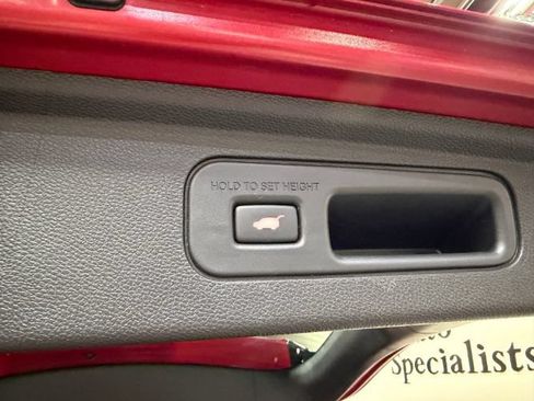 Used 2025 Honda Odyssey Sport-L image 30