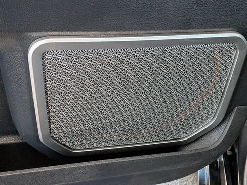 Certified 2023 Toyota Sequoia Capstone AWD/4WD image 10