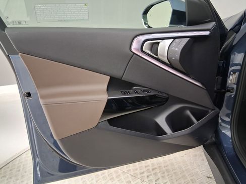 New 2026 BMW X3 xDrive30 w/ Convenience Package image 22