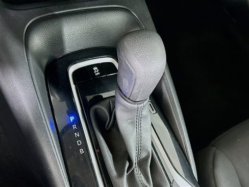 Used 2024 Toyota Corolla LE image 24