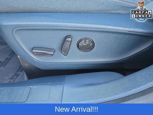 Used 2024 Ford Maverick XLT w/ XLT Luxury Package image 27