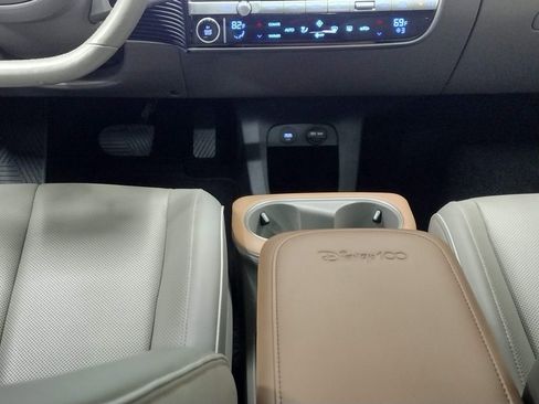 Certified 2024 Hyundai Ioniq 5 Limited image 42