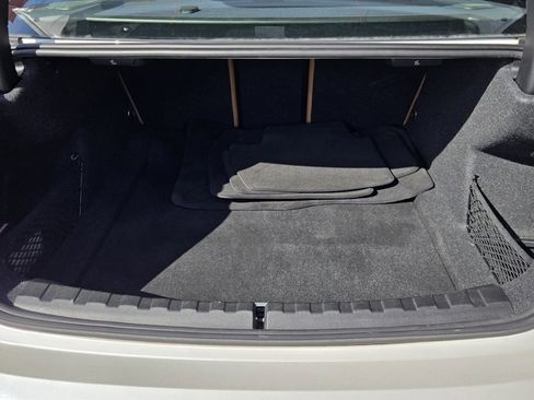 Used 2021 BMW M340i M340i w/ Executive Package image 17