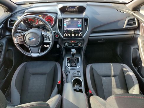Used 2018 Subaru Impreza 2.0i Sport AWD/4WD image 6