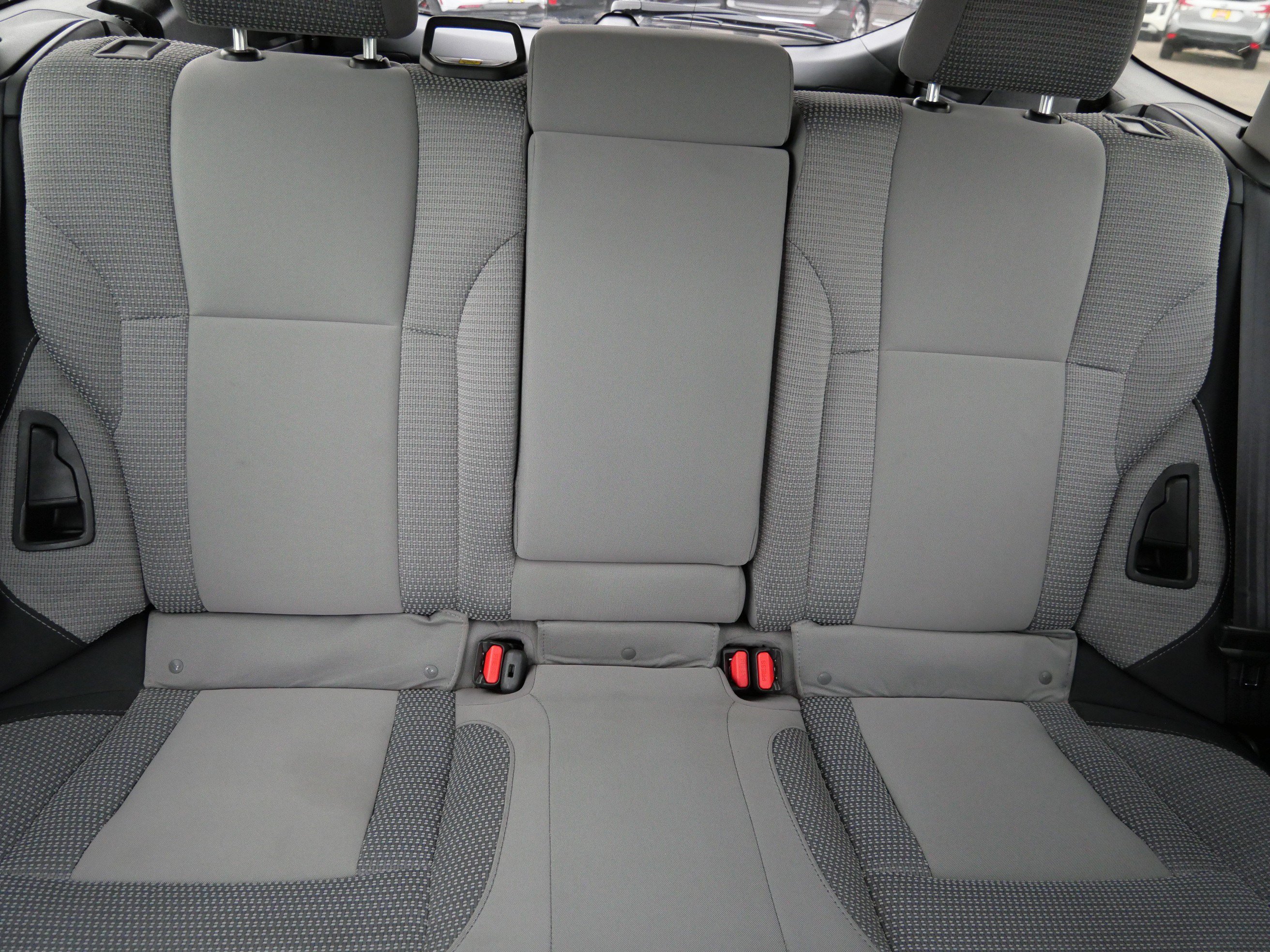 Used 2023 Subaru Outback Premium AWD/4WD image 11