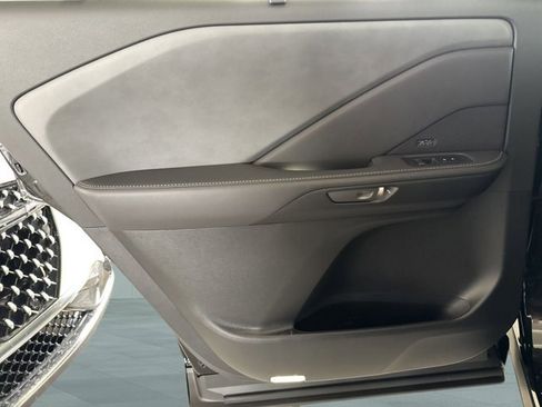 Certified 2026 Lexus TX 350 AWD w/ Technology Package image 21