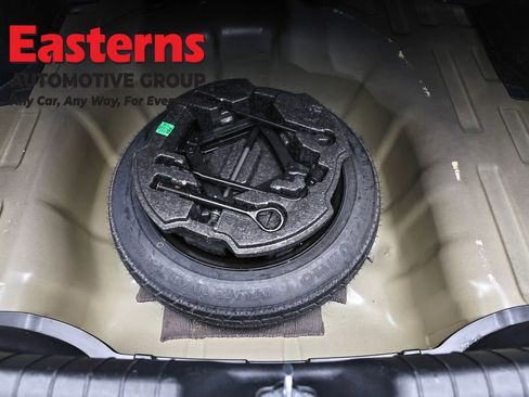 Used 2023 Hyundai Elantra SEL FWD image 22