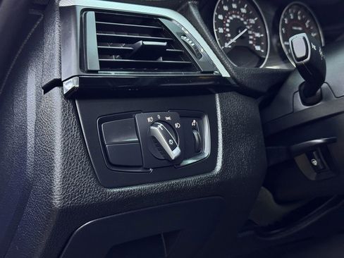 Used 2014 BMW 335i xDrive 335i xDrive image 19