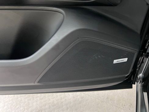 Certified 2023 Porsche Cayenne S AWD/4WD image 29
