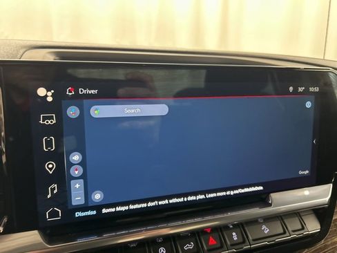 Used 2022 GMC Sierra 1500 Elevation image 16