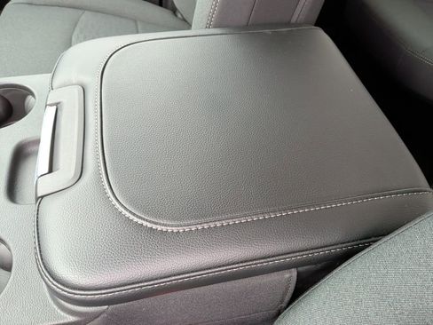 New 2026 RAM 2500 Tradesman image 33