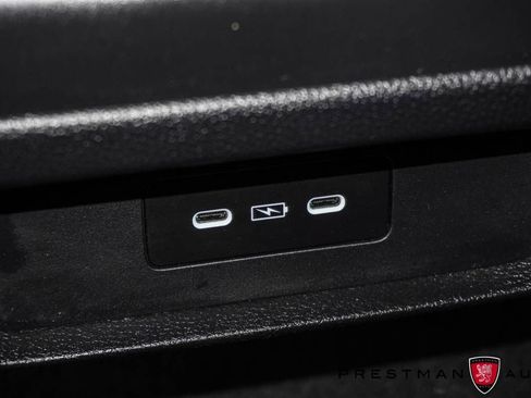 Used 2025 Honda Odyssey EX-L image 38